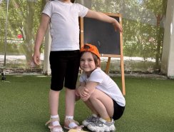 img (2)